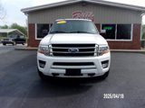 Used 2017 Ford Expedition XLT image 2