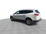 Used 2012 Chevrolet Traverse LT image 6