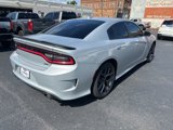Used 2020 Dodge Charger GT w/ Blacktop Package image 4