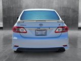 Used 2013 Toyota Corolla S image 3