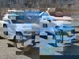 New 2025 Cadillac CT4 Sport image 3