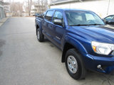 Used 2015 Toyota Tacoma SR5 image 5