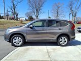 Used 2013 Honda CR-V EX-L image 3