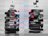 Used 2020 Kia Soul S image 5