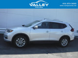 Used 2019 Nissan Rogue SV image 2