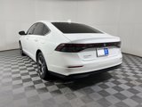 Used 2023 Honda Accord EX image 5