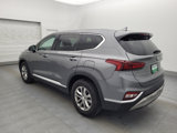 Used 2019 Hyundai Santa Fe SEL image 3