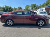 Used 2015 Ford Taurus SEL w/ Equipment Group 201A image 2
