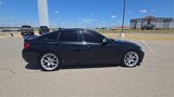 Used 2019 BMW 440i Gran Coupe w/ M Sport Package image 2