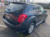 Used 2017 Chevrolet Equinox LT w/ Convenience Package image 2
