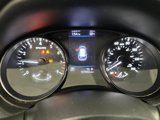 Used 2018 Nissan Rogue SL image 5