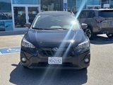 Used 2023 Subaru Crosstrek 2.5i Sport w/ Popular Package #3 image 2