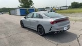 Used 2023 Kia K5 GT-Line w/ GT-Line Premium Package image 6