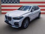 Used 2019 BMW X5 xDrive40i w/ Convenience Package image 2