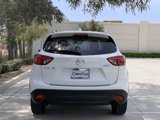 Used 2014 MAZDA CX-5 Grand Touring image 5