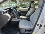 Used 2023 Toyota Corolla Cross L image 3