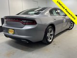 Used 2018 Dodge Charger SXT Plus image 6