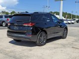 Used 2023 Chevrolet Equinox RS image 6