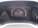 Used 2017 Honda Civic LX image 2