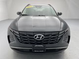 Used 2022 Hyundai Tucson SEL w/ Convenience Package image 4