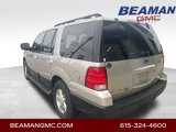 Used 2005 Ford Expedition XLT image 5