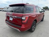 Used 2020 Ford Expedition Limited w/ Equipment Group 301A image 3