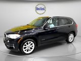 Used 2015 BMW X5 xDrive35i image 3
