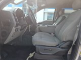 Used 2020 Ford F150 XLT w/ Equipment Group 301A Mid image 2