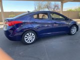 Used 2013 Hyundai Elantra GLS image 3