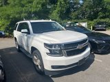 Used 2015 Chevrolet Tahoe LT w/ Luxury Package image 3