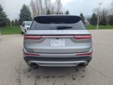 Certified 2022 Lincoln Corsair AWD w/ Equipment Group 101A image 4
