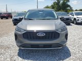 New 2025 Ford Escape Active image 3