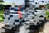 Used 2016 Volvo XC90 T6 R-Design w/ Vision Package image 5