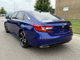 Used 2022 Honda Accord Sport Special Edition image 3