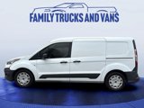 Used 2017 Ford Transit Connect XL image 2