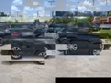 Used 2023 Chevrolet TrailBlazer LS image 3