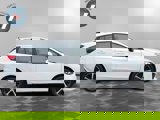 Used 2019 Subaru Impreza 2.0i Premium image 6