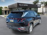 Used 2022 Hyundai Tucson SEL w/ Cargo Package image 3