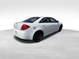 Used 2010 Pontiac G6 Sedan image 5