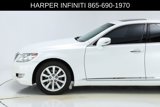 Used 2011 Lexus LS 460 image 3