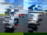 New 2025 Jeep Grand Cherokee Limited w/ Black Appearance Package image 5