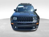 Used 2023 Jeep Renegade Altitude image 3