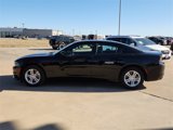 Used 2022 Dodge Charger SXT w/ Leather Interior Group image 2