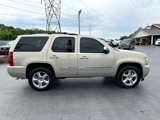 Used 2011 Chevrolet Tahoe LTZ image 5
