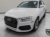 Used 2016 Audi Q3 2.0T Prestige image 3