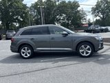Used 2024 Audi Q7 2.0T Premium Plus image 4