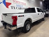 Used 2022 Ford F250 XL w/ Power Equipment Group image 5
