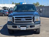 Used 2006 Ford F250 XL image 2