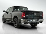 Used 2016 RAM 1500 Big Horn image 3