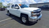 Used 2016 Chevrolet Silverado 1500 LT w/ All Star Edition image 2